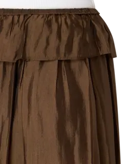 /original/21578_TGAR_Espres 514_5.png_convert-240x320