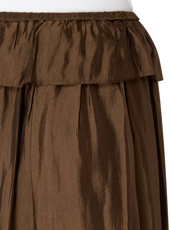 /original/21578_TGAR_Espres 514_5.png_convert-600x800