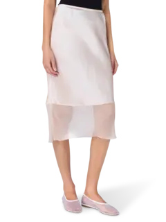 /original/21588_TGAR_Blush 420_1.png_convert-240x320