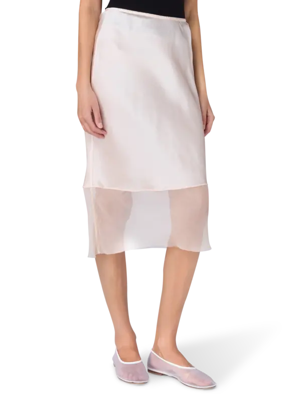 /original/21588_TGAR_Blush 420_1.png_convert-600x800