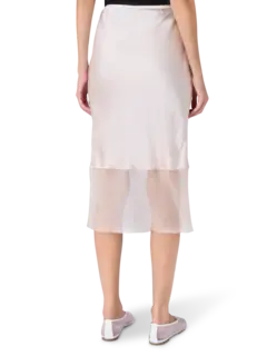 /original/21588_TGAR_Blush 420_3.png_convert-240x320