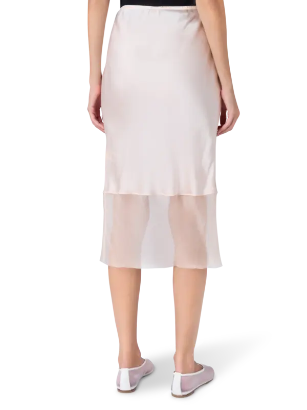 /original/21588_TGAR_Blush 420_3.png_convert-600x800