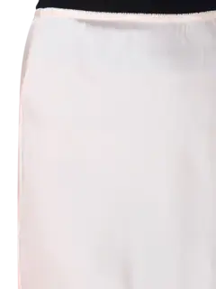 /original/21588_TGAR_Blush 420_4.png_convert-240x320