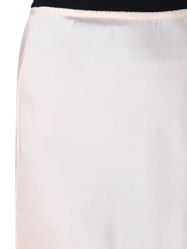 /original/21588_TGAR_Blush 420_4.png_convert-600x800