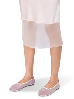 /original/21588_TGAR_Blush 420_5.png_convert-240x320