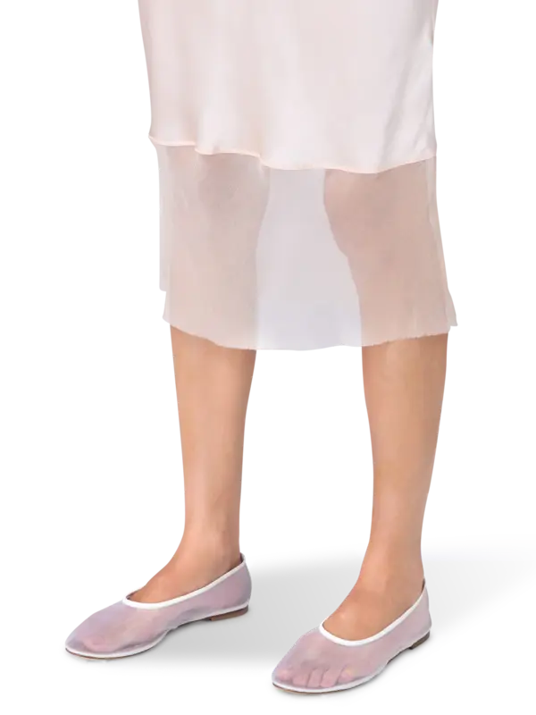 /original/21588_TGAR_Blush 420_5.png_convert-600x800