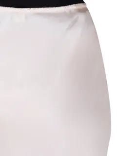 /original/21588_TGAR_Blush 420_6.png_convert-240x320