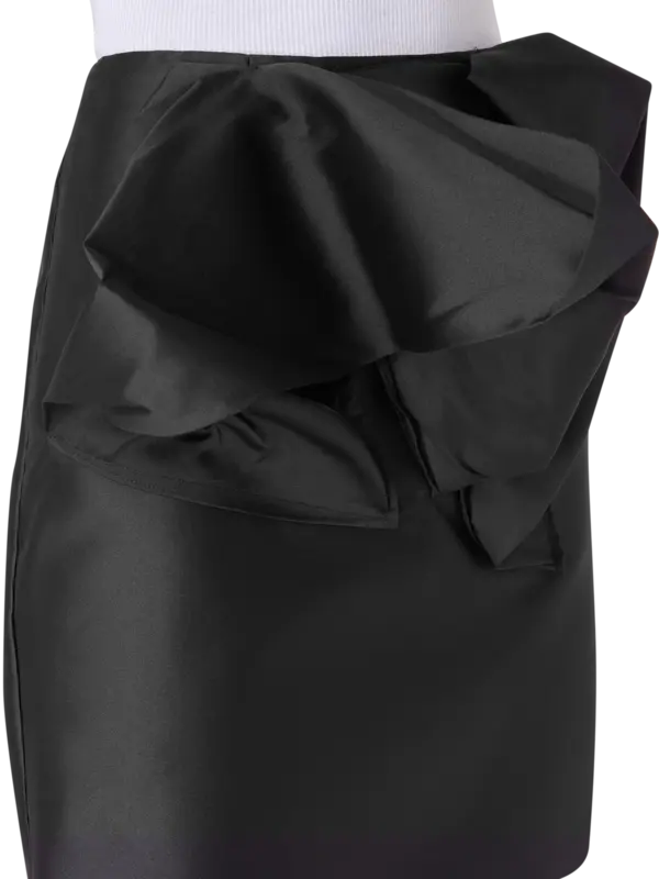 /original/21592_TGAR_Black 050_4.png_convert-600x800