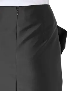 /original/21592_TGAR_Black 050_5.png_convert-240x320