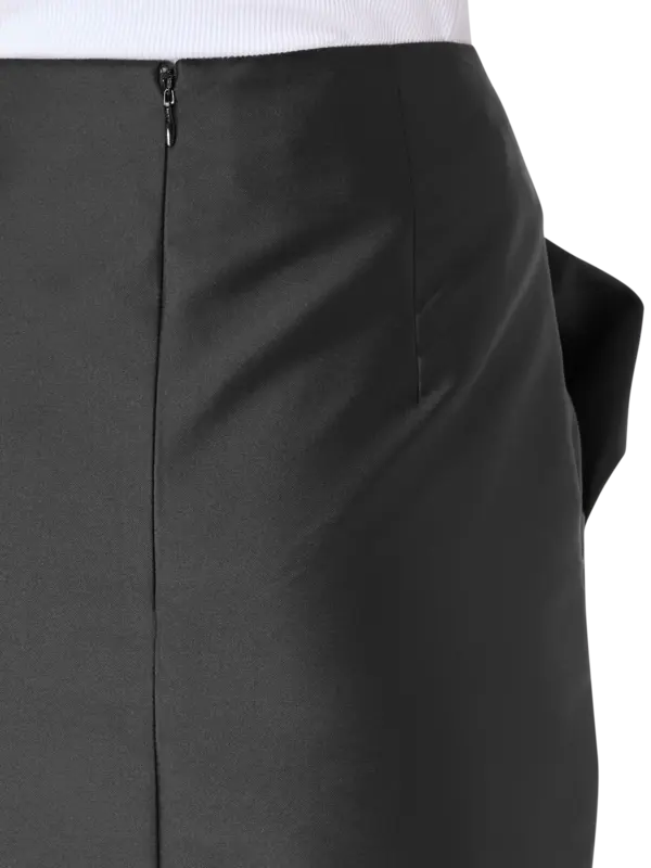 /original/21592_TGAR_Black 050_5.png_convert-600x800