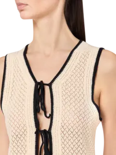 /original/21594_TGAR_BoneBla985_4.png_convert-240x320