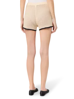 /original/21595_TGAR_BoneBla985_3.png_convert-240x320