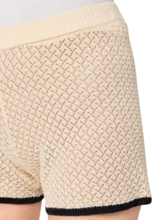 /original/21595_TGAR_BoneBla985_4.png_convert-240x320