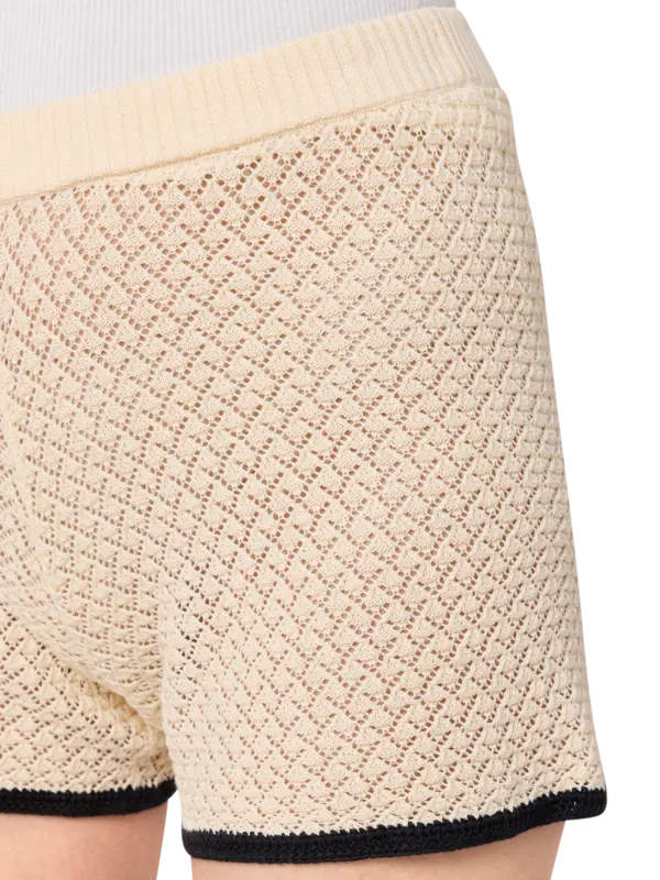 /original/21595_TGAR_BoneBla985_4.png_convert-600x800