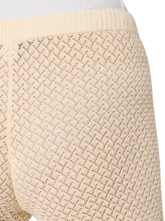 /original/21595_TGAR_BoneBla985_5.png_convert-240x320