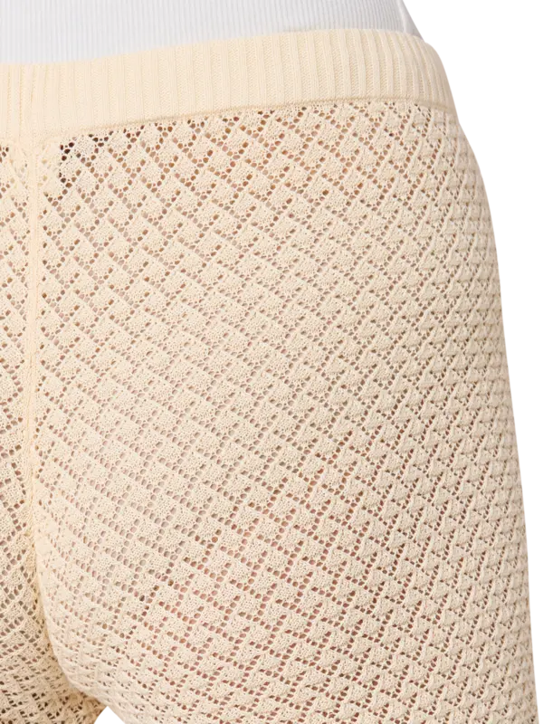 /original/21595_TGAR_BoneBla985_5.png_convert-600x800