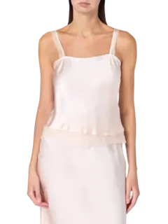 /original/21636_TGAR_Blush 420_1.png_convert-240x320