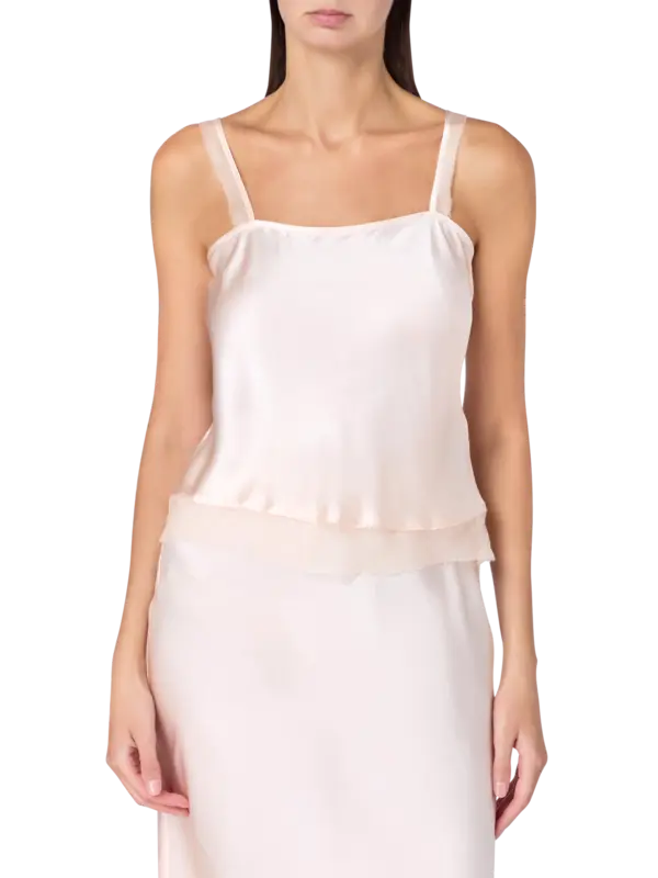 /original/21636_TGAR_Blush 420_1.png_convert-600x800