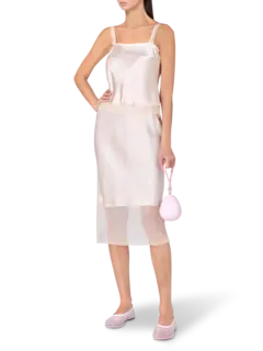 /original/21636_TGAR_Blush 420_2.png_convert-240x320