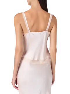 /original/21636_TGAR_Blush 420_3.png_convert-240x320