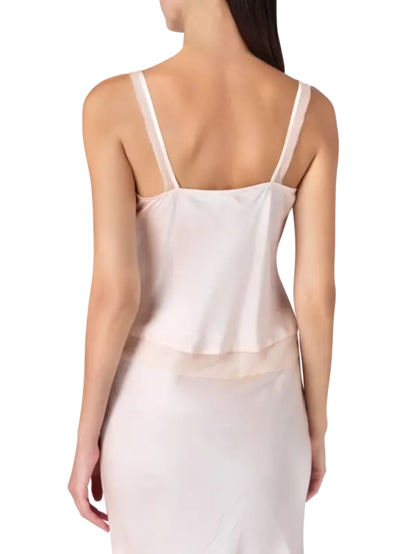 /original/21636_TGAR_Blush 420_3.png_convert-600x800