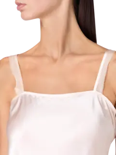 /original/21636_TGAR_Blush 420_4.png_convert-240x320