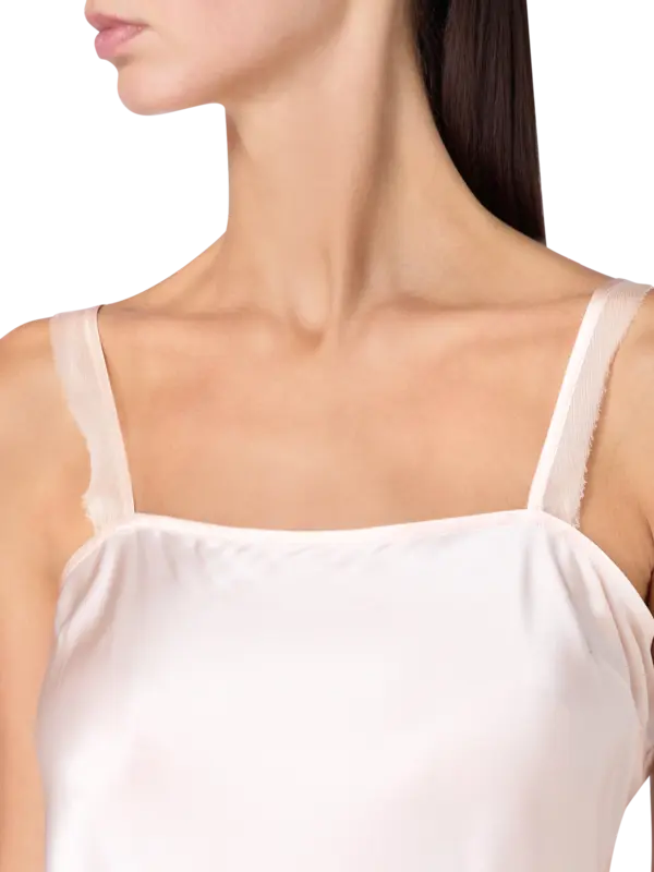 /original/21636_TGAR_Blush 420_4.png_convert-600x800