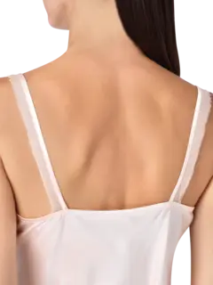 /original/21636_TGAR_Blush 420_6.png_convert-240x320