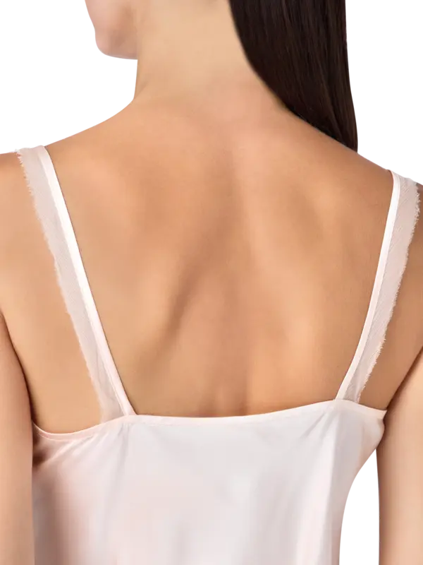 /original/21636_TGAR_Blush 420_6.png_convert-600x800