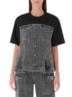 /original/21646WGD_31PL_Grey_1.png_convert-240x320