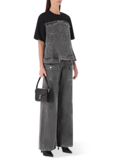 /original/21646WGD_31PL_Grey_2.png_convert-240x320