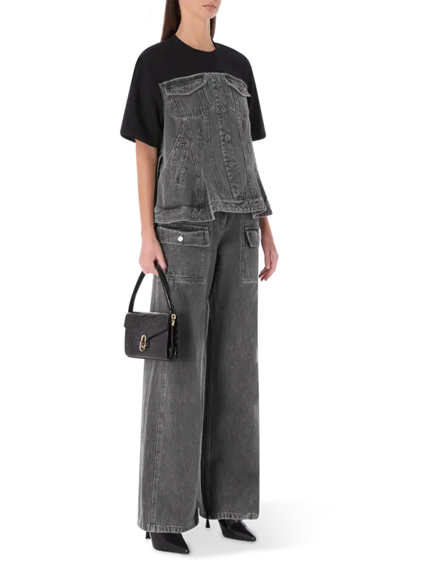 /original/21646WGD_31PL_Grey_2.png_convert-600x800