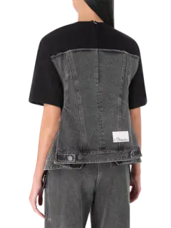 /original/21646WGD_31PL_Grey_3.png_convert-240x320