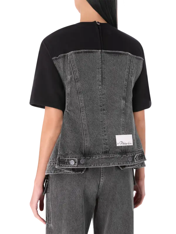 /original/21646WGD_31PL_Grey_3.png_convert-600x800