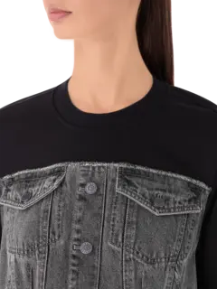 /original/21646WGD_31PL_Grey_4.png_convert-240x320