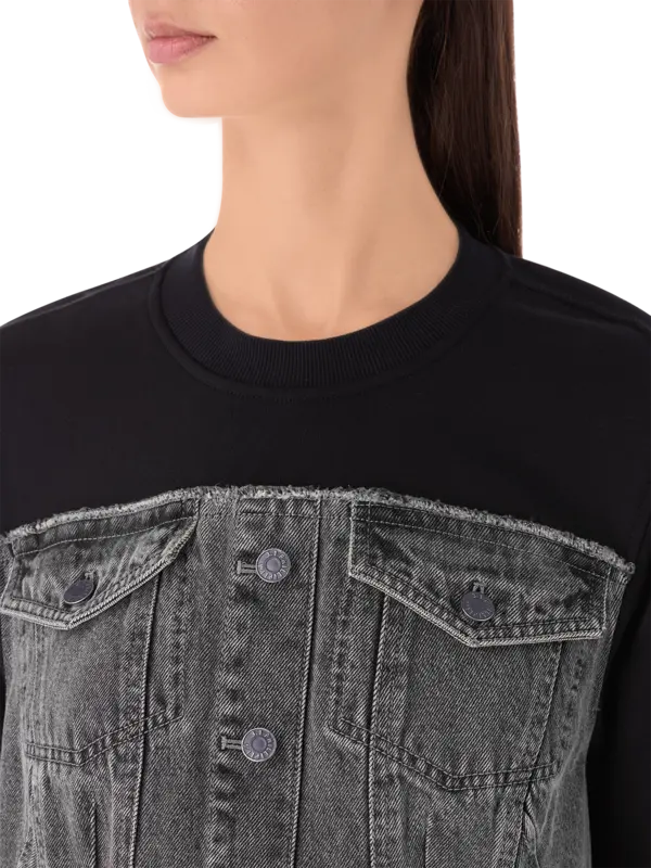 /original/21646WGD_31PL_Grey_4.png_convert-600x800