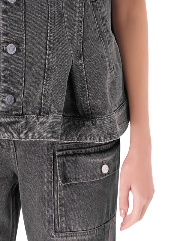 /original/21646WGD_31PL_Grey_5.png_convert-600x800