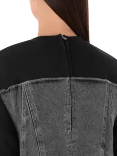 /original/21646WGD_31PL_Grey_6.png_convert-240x320