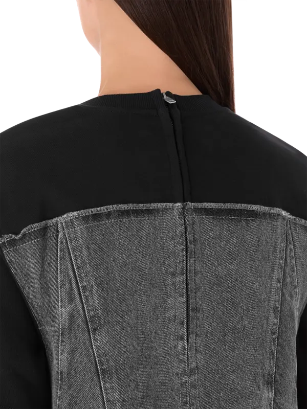 /original/21646WGD_31PL_Grey_6.png_convert-600x800