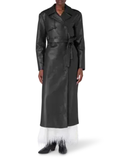 /original/21650_TGAR_Black 050_1.png_convert-240x320