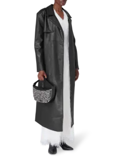 /original/21650_TGAR_Black 050_2.png_convert-240x320