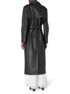 /original/21650_TGAR_Black 050_3.png_convert-240x320