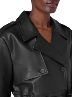 /original/21650_TGAR_Black 050_5.png_convert-240x320