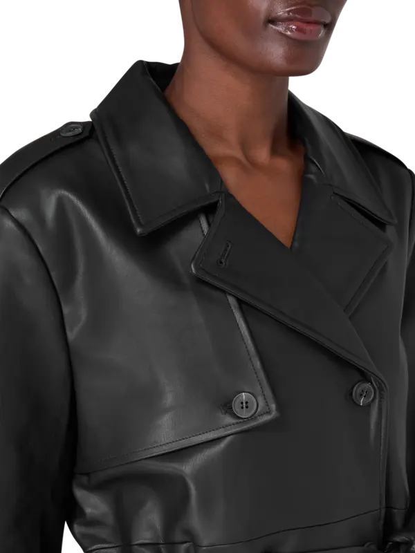 /original/21650_TGAR_Black 050_5.png_convert-600x800