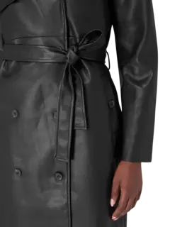 /original/21650_TGAR_Black 050_6.png_convert-240x320