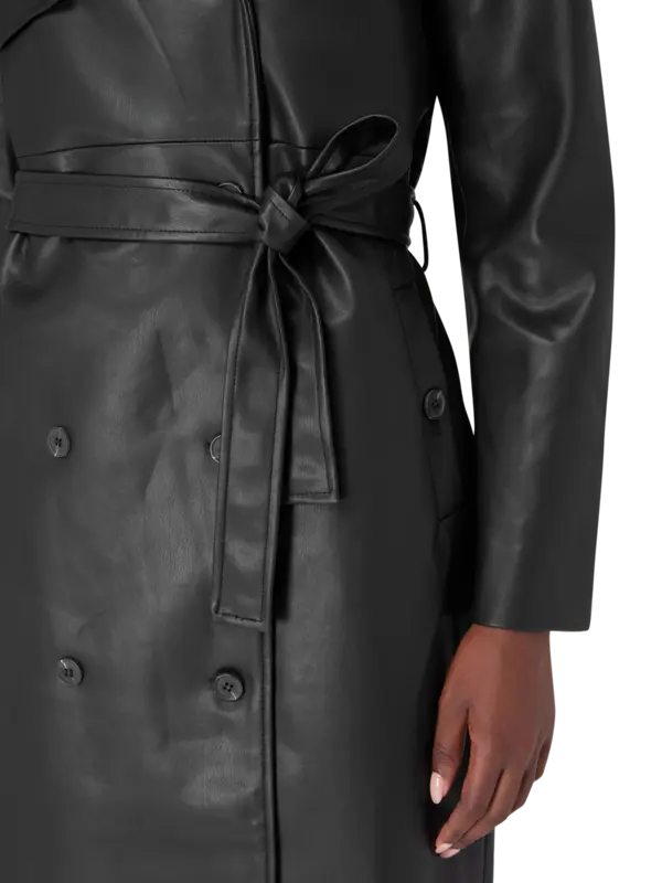 /original/21650_TGAR_Black 050_6.png_convert-600x800