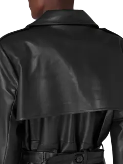 /original/21650_TGAR_Black 050_7.png_convert-240x320