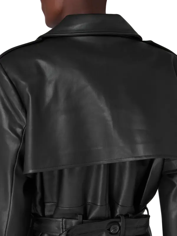 /original/21650_TGAR_Black 050_7.png_convert-600x800