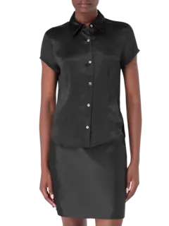 /original/21658_TGAR_Black 050_1.png_convert-240x320