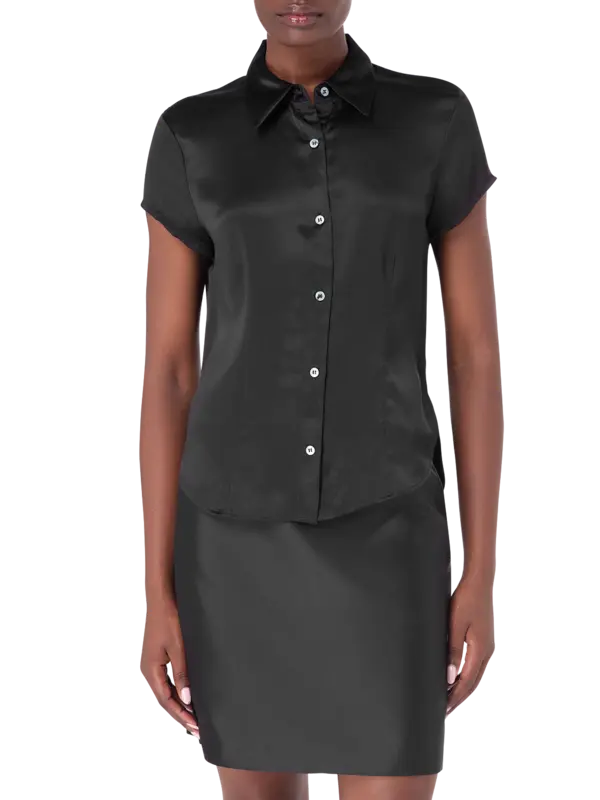 /original/21658_TGAR_Black 050_1.png_convert-600x800